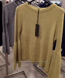 #1: Италия , 950 грн