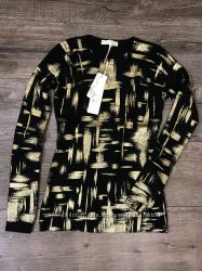 #2: Ameley Folies, 850гр