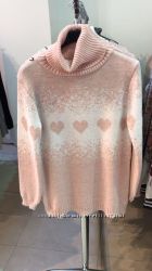 #4: Уника, 950 грн