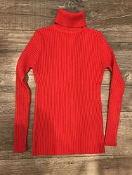 #8: Красн.,чёрный,800грн