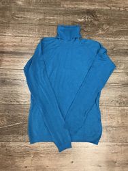 #9: СМ,скидка,750грн