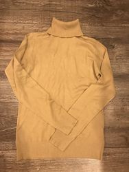 #10: 850грн,шерсть 15%