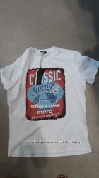 #1: Imperial,L,XL 850грн
