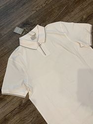 #6: ХЛ,XXL