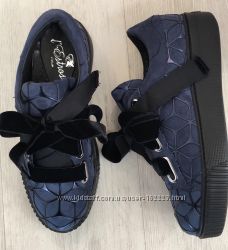 #7: 37р 2400 грн