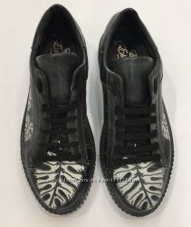 #8: 39р 2400 грн