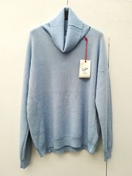 #10: 1200 грн , Ljve 