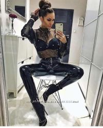 #2: Блуза , 900 грн