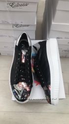 #5: 38р, 39р, 40р,2500гр