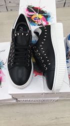 #6: 39р ,2600грн