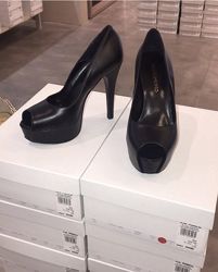 #8: 39р1600грн,Rinaschim