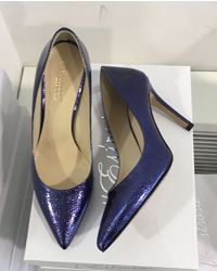 #9: 38,5-39р,2300грн