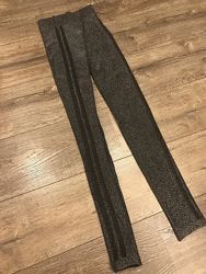 #8: S, 900 грн