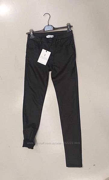 #9: на флисе,XL,1300грн