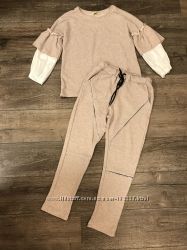#1: М-L ,1550 грн