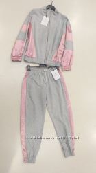 #6: Joleen,SM,2200грн
