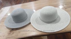 #6: Белая,1200грн