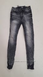 #2: Mey,ХС/С 950грн