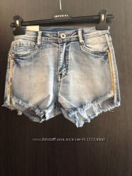 #2: S-XS,стильные,1100гр