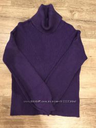 #7: 1250 грн,уника