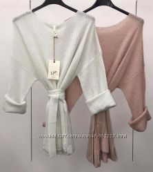 #9: Белый,S,1300грн 