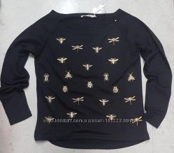 #7: Plums,наСМ,1000грн