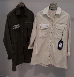 #10: М,два цвета ,1550грн