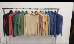 #8: с люрекс,900грн 