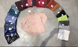 #9: 900грн,люрекс