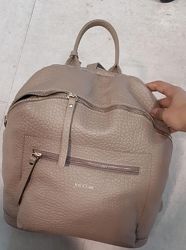#9: Joie Clair,1900грн