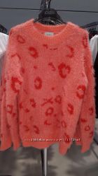 #6: 1000 грн, Joleen 