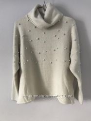 #7: 1200грн , Joie Clair