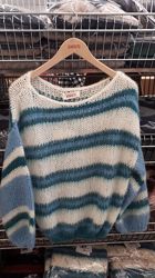 #8: Kontatto,1500грн 