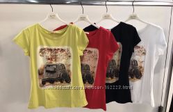 #1: желтая,чёрная,780грн