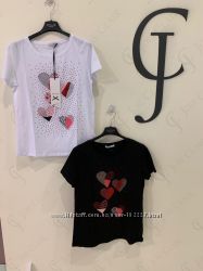 #2: 800грн,уника