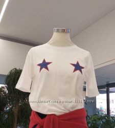 #5: Kontatto,900грн,S,M