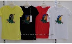 #7: белая М,900 грн 