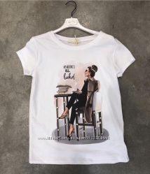 #8: Уника,850 грн