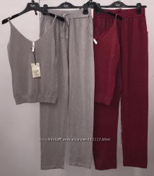 #4: тауп,темно-красный 