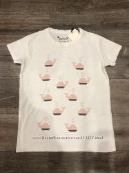 #1: 800грн, на XL