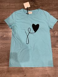 #7: 850грн, на СМ/М