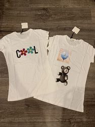 #10: 1000грн,950грн