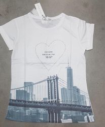 #1: M,L,840грн,Plums 