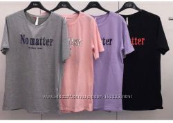 #2: сераяМ,850грн