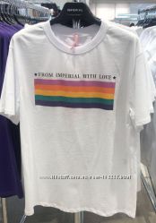 #3: Imperial,S,M,L,800гр