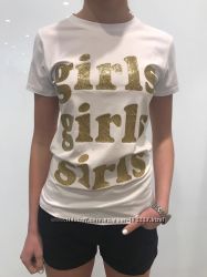 #5: Уника,840грн