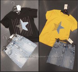 #6: Чёрн,жёлт,S,M,850грн