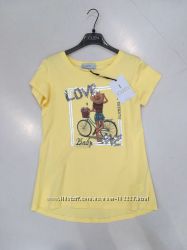 #7: Joleen,SM,850грн