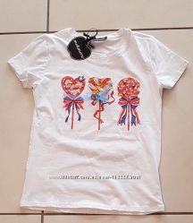 #8: Melanera,ML,800грн