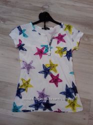 #2: Melanera,800 грн